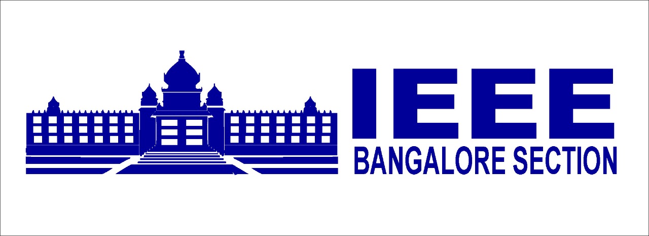 IEEE Bangalore Section